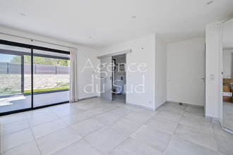 Ma-Cabane - Vente Maison LA CIOTAT, 120 m²