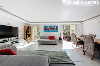 Ma-Cabane - Vente Maison La Ciotat, 86 m²