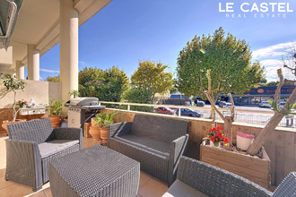 Ma-Cabane - Vente Maison La Ciotat, 86 m²