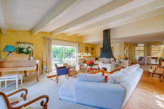 Ma-Cabane - Vente Maison La Ciotat, 260 m²