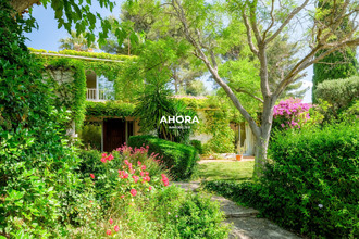 Ma-Cabane - Vente Maison La Ciotat, 260 m²