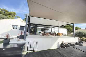 Ma-Cabane - Vente Maison LA CIOTAT, 171 m²