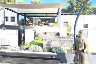 Ma-Cabane - Vente Maison LA CIOTAT, 171 m²