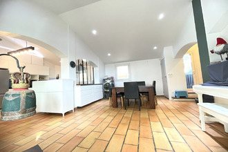 Ma-Cabane - Vente Maison LA CIOTAT, 171 m²