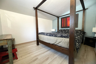 Ma-Cabane - Vente Maison LA CIOTAT, 171 m²