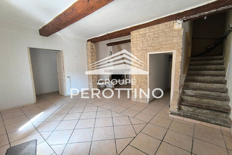 Ma-Cabane - Vente Maison LA CIOTAT, 184 m²