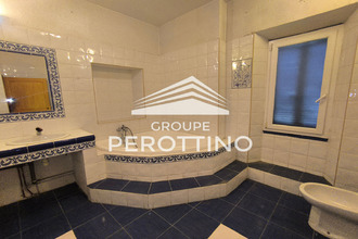 Ma-Cabane - Vente Maison LA CIOTAT, 184 m²