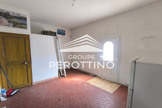 Ma-Cabane - Vente Maison LA CIOTAT, 184 m²
