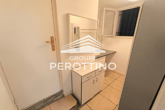 Ma-Cabane - Vente Maison LA CIOTAT, 184 m²