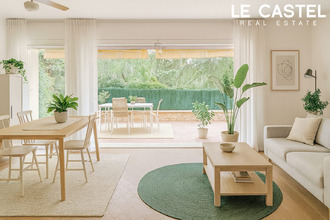 Ma-Cabane - Vente Maison La Ciotat, 86 m²