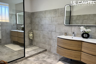 Ma-Cabane - Vente Maison La Ciotat, 190 m²