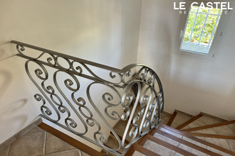 Ma-Cabane - Vente Maison La Ciotat, 190 m²