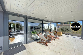 Ma-Cabane - Vente Maison La Ciotat, 172 m²