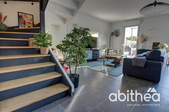 Ma-Cabane - Vente Maison La Ciotat, 104 m²