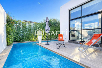 Vente Maison 13600, La Ciotat France