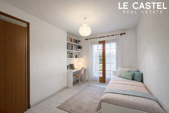 Ma-Cabane - Vente Maison La Ciotat, 110 m²