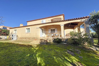 Ma-Cabane - Vente Maison La Ciotat, 190 m²