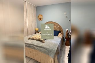 Ma-Cabane - Vente Maison La Ciotat, 141 m²