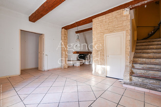 Ma-Cabane - Vente Maison LA CIOTAT, 160 m²