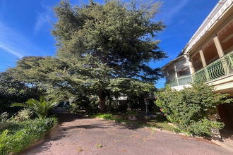 Ma-Cabane - Vente Maison LA CIOTAT, 140 m²