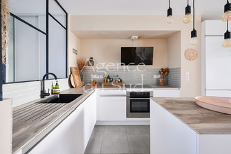 Ma-Cabane - Vente Maison LA CIOTAT, 83 m²