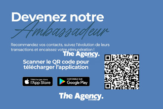 Ma-Cabane - Vente Maison La Ciotat, 203 m²