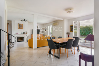 Ma-Cabane - Vente Maison LA CIOTAT, 150 m²