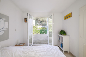 Ma-Cabane - Vente Maison LA CIOTAT, 150 m²