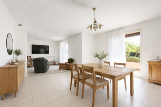 Ma-Cabane - Vente Maison LA CIOTAT, 110 m²