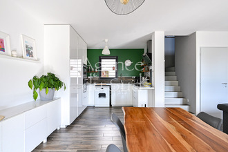 Ma-Cabane - Vente Maison LA CIOTAT, 96 m²