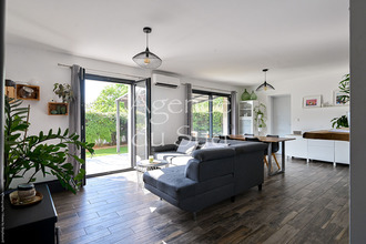 Ma-Cabane - Vente Maison LA CIOTAT, 96 m²