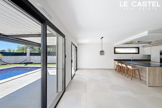 Ma-Cabane - Vente Maison La Ciotat, 115 m²