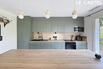 Ma-Cabane - Vente Maison La Ciotat, 144 m²