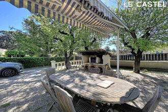 Ma-Cabane - Vente Maison La Ciotat, 107 m²