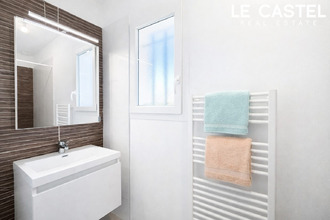 Ma-Cabane - Vente Maison La Ciotat, 115 m²