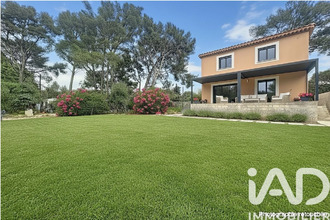 Vente Maison 13600, La Ciotat France