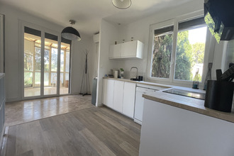 Ma-Cabane - Vente Maison LA CIOTAT, 123 m²