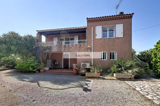 Ma-Cabane - Vente Maison La Ciotat, 126 m²