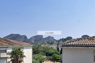 Ma-Cabane - Vente Maison La Ciotat, 126 m²