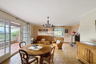 Ma-Cabane - Vente Maison La Ciotat, 126 m²