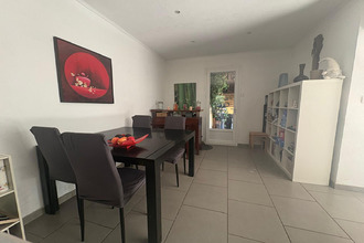 Ma-Cabane - Vente Maison LA CIOTAT, 87 m²