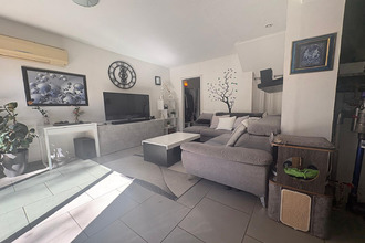 Ma-Cabane - Vente Maison LA CIOTAT, 87 m²