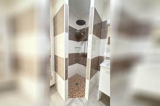 Ma-Cabane - Vente Maison LA CIOTAT, 93 m²