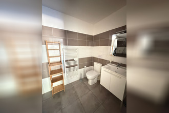 Ma-Cabane - Vente Maison LA CIOTAT, 93 m²