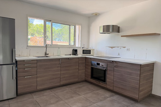 Ma-Cabane - Vente Maison LA CIOTAT, 89 m²