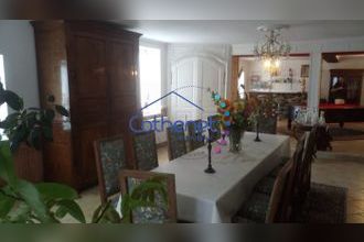 Ma-Cabane - Vente Maison La Clayette, 450 m²