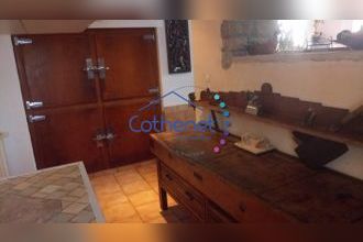 Ma-Cabane - Vente Maison La Clayette, 450 m²