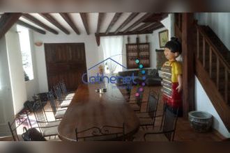 Ma-Cabane - Vente Maison La Clayette, 450 m²