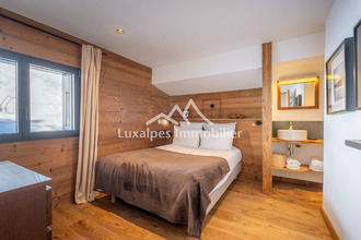 Ma-Cabane - Vente Maison La Clusaz, 141 m²