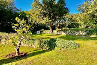 Ma-Cabane - Vente Maison La Colle-sur-Loup, 234 m²